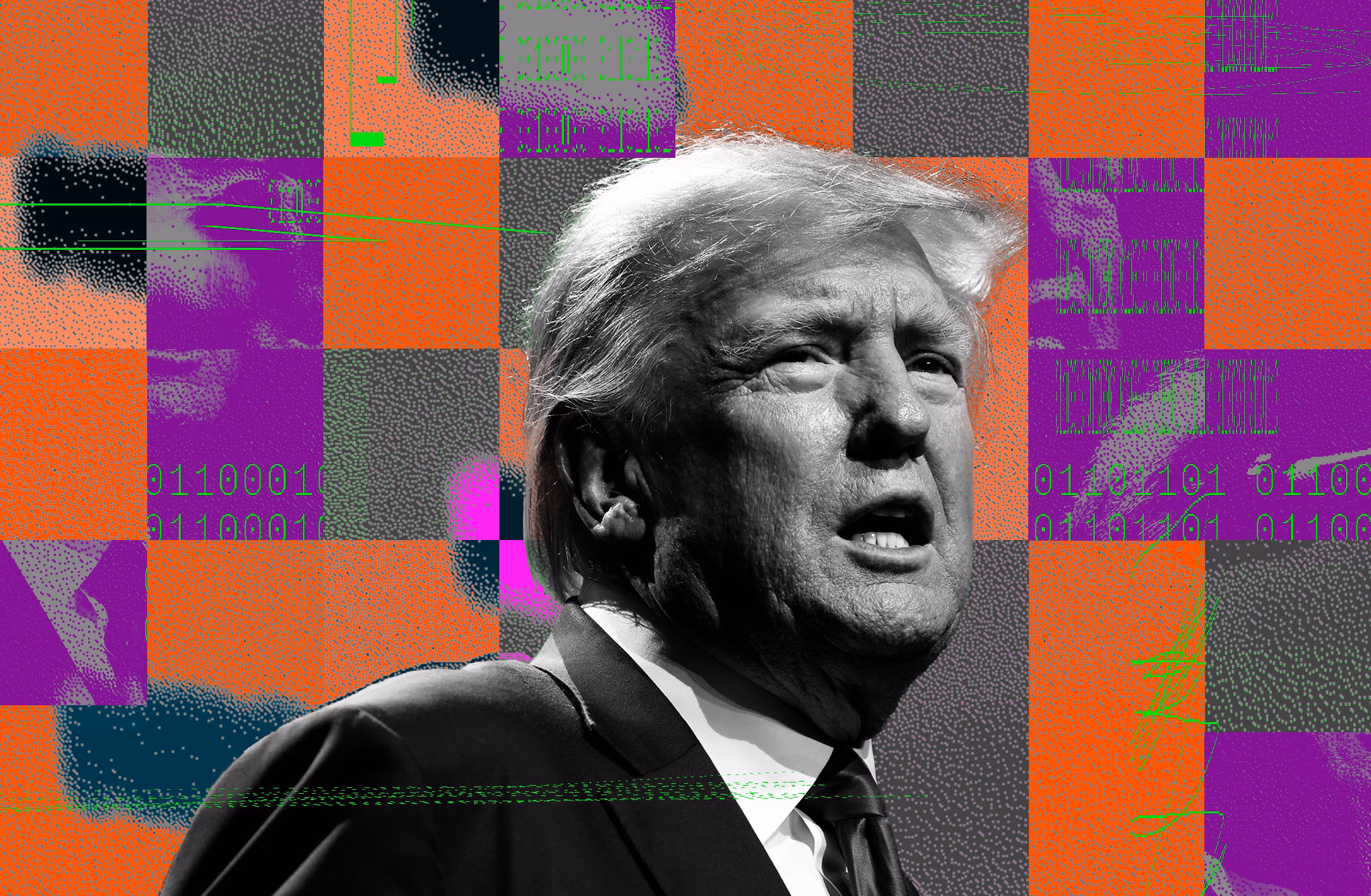 Fim do direito de solo nos EUA: por que a ofensiva de Trump pode fracassar, mas já deixou um rastro perigoso