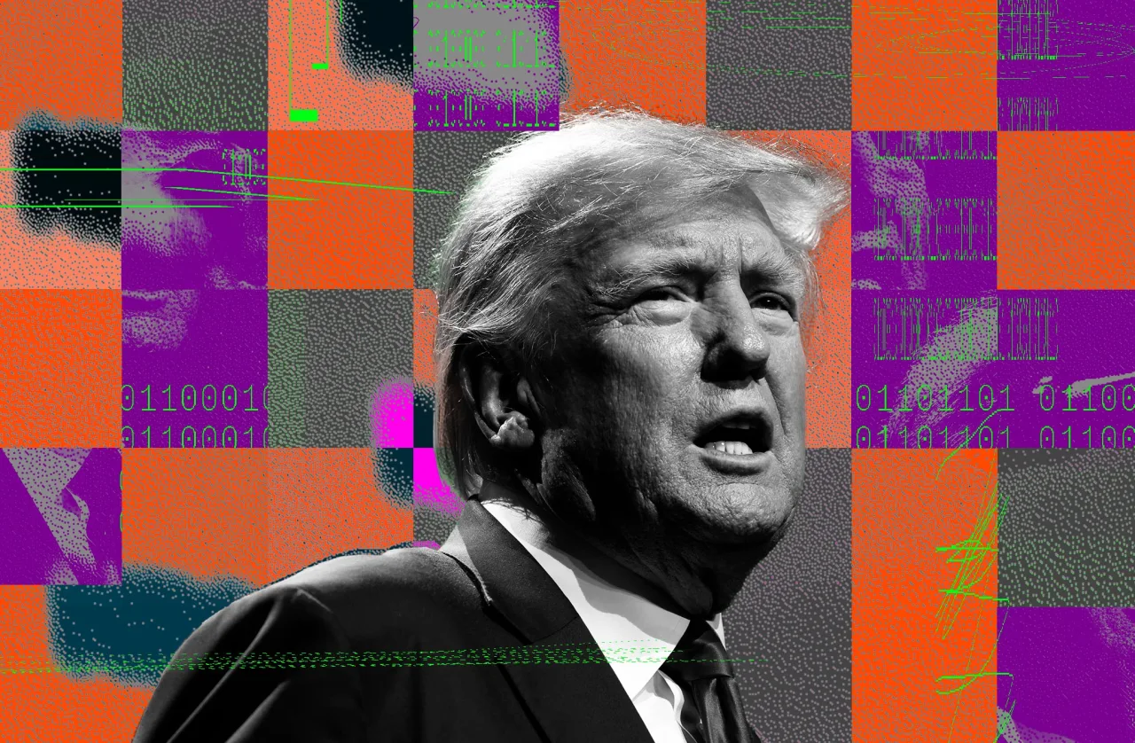 Fim do direito de solo nos EUA: por que a ofensiva de Trump pode fracassar, mas já deixou um rastro perigoso