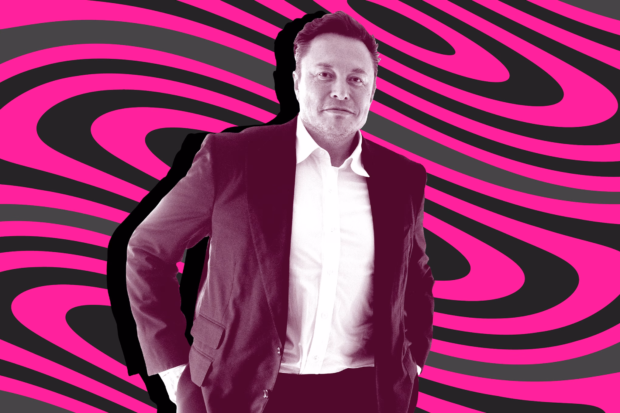 Elon Musk admite: milhões de Teslas nunca terão direção totalmente autônoma sem supervisão