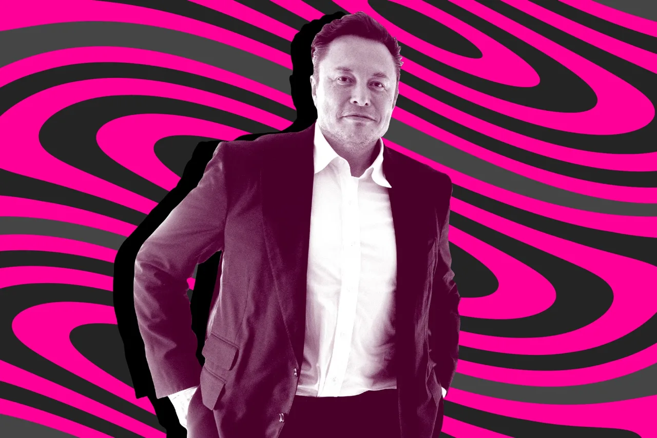 Elon Musk admite: milhões de Teslas nunca terão direção totalmente autônoma sem supervisão