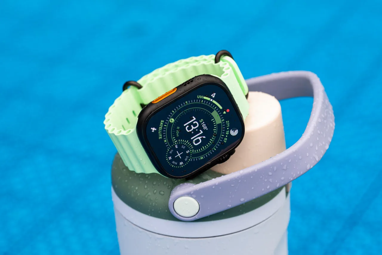 Apple Watch em promoção: as melhores ofertas para garantir o seu agora