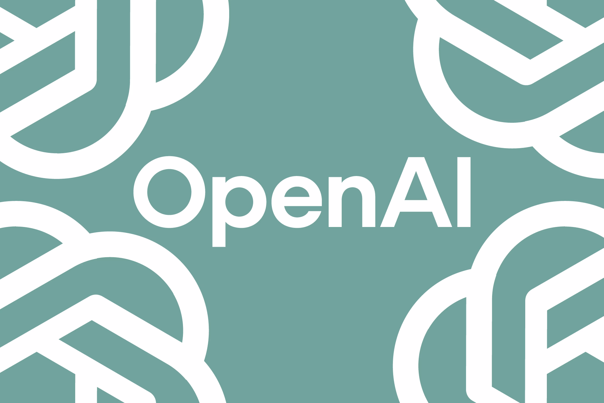 Flórida abre investigação contra a OpenAI e coloca gigante da IA na mira da justiça
