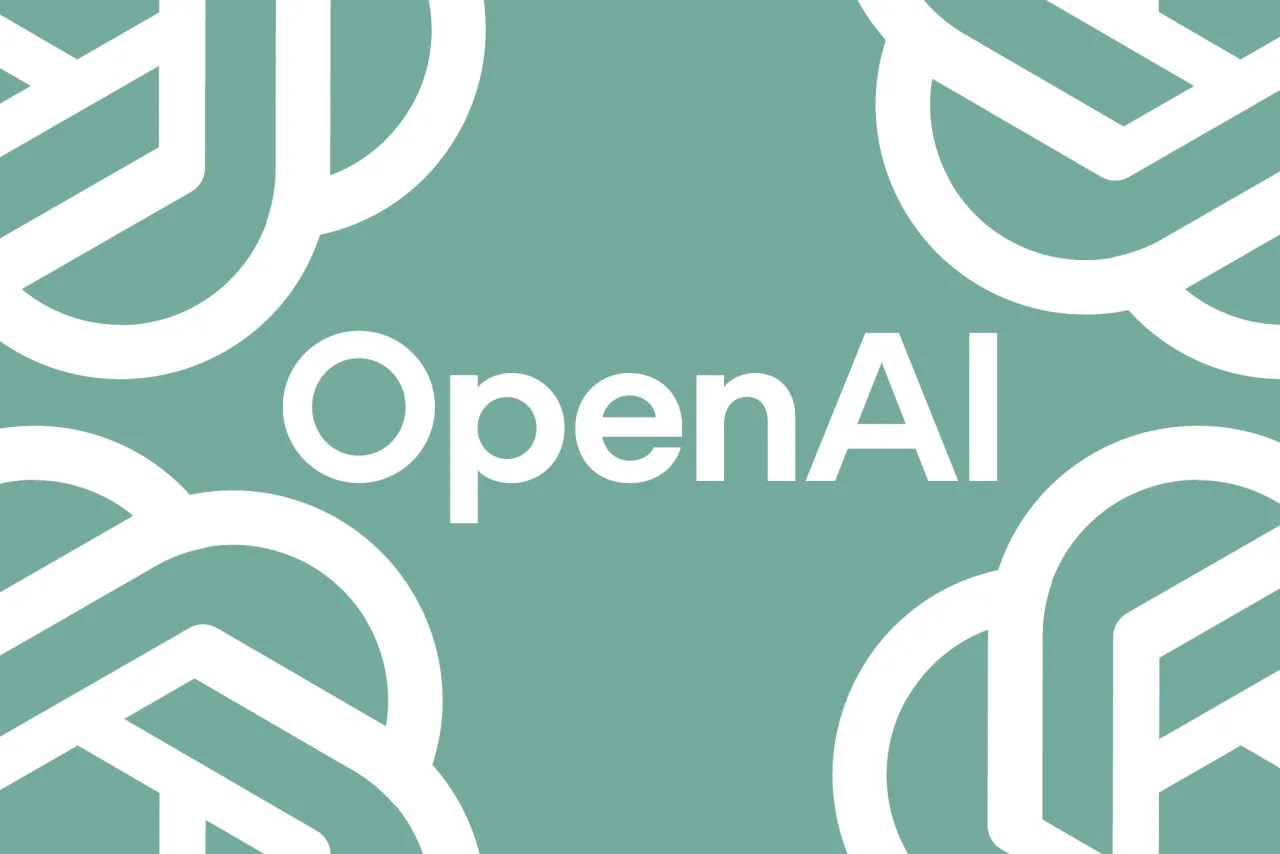 Flórida abre investigação contra a OpenAI e coloca gigante da IA na mira da justiça