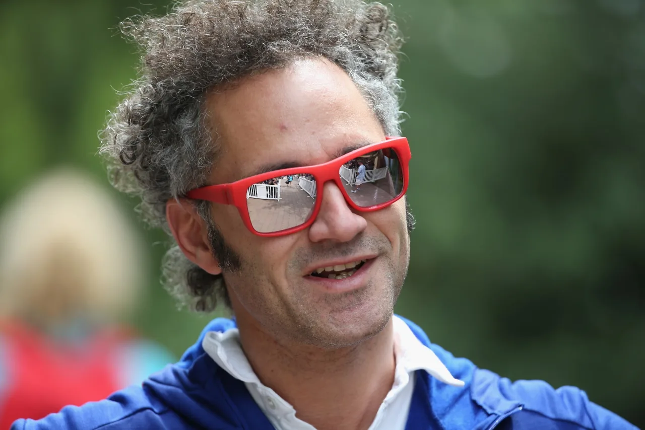 Traduzindo o "Manifesto Palantir": O que eles dizem vs. o que você entende