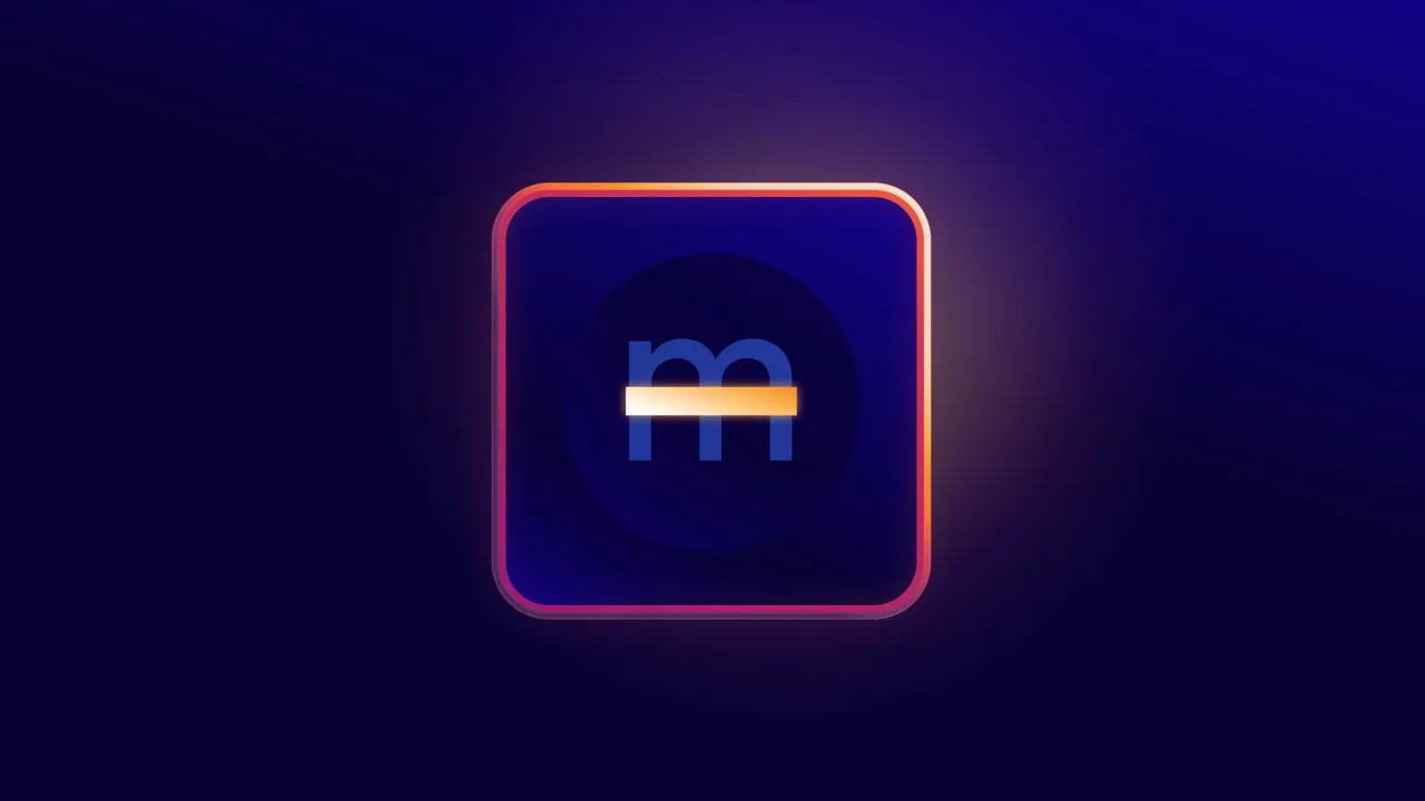 Cloudflare lança "WordPress para IAs": o novo campo de batalha para agentes autônomos