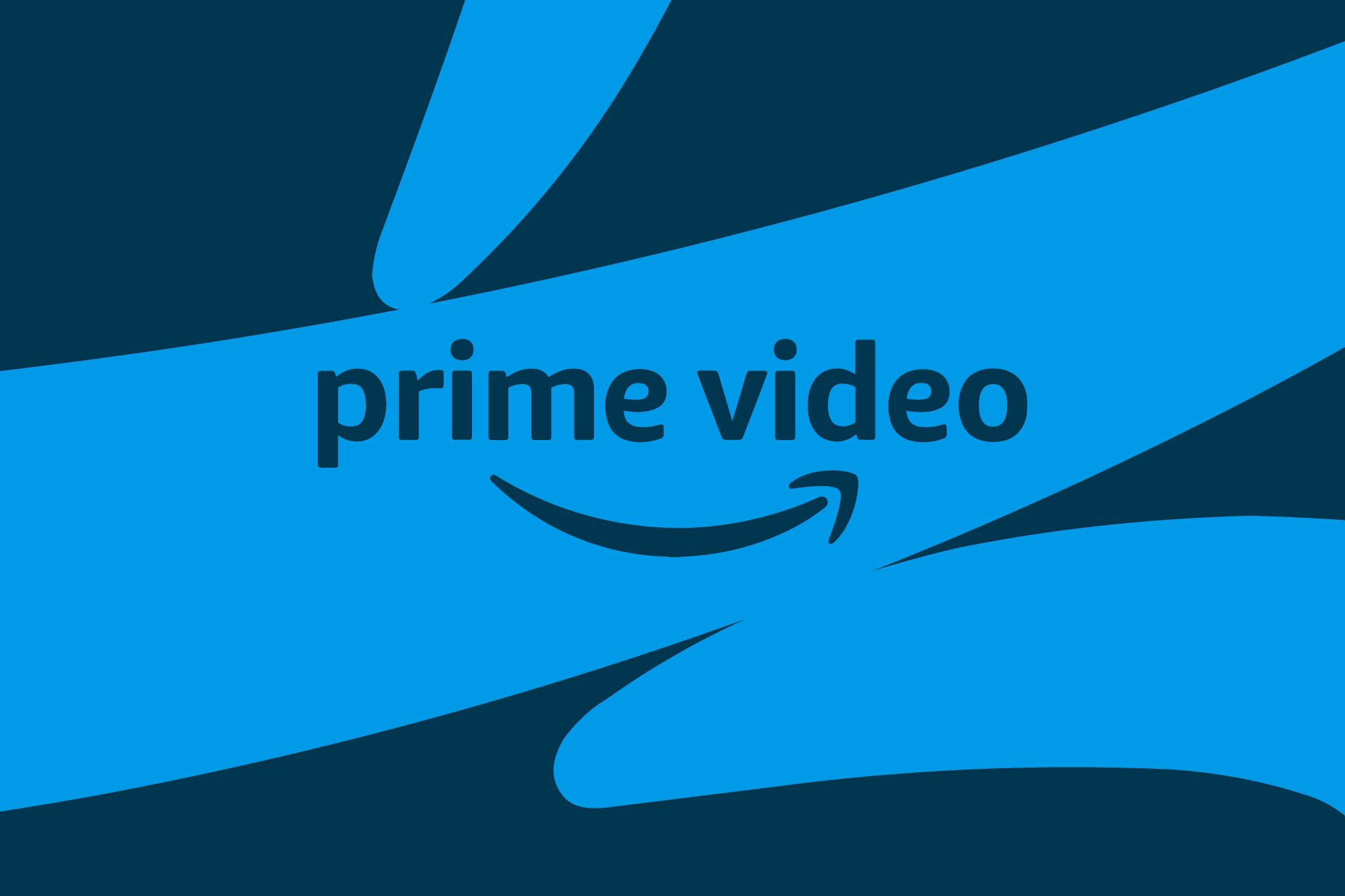 Prime Video aposta em combo inédito com Apple TV+ e Peacock por tempo limitado