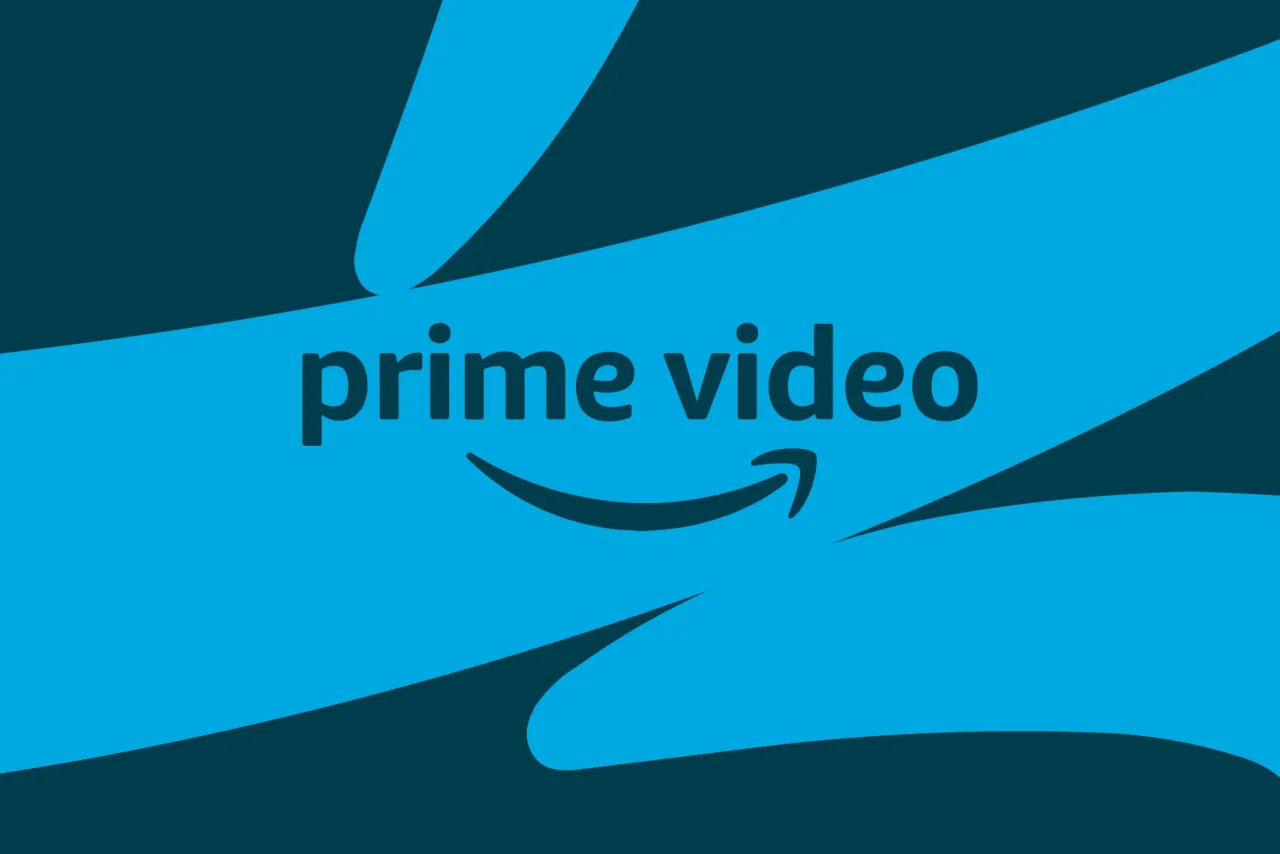 Prime Video aposta em combo inédito com Apple TV+ e Peacock por tempo limitado