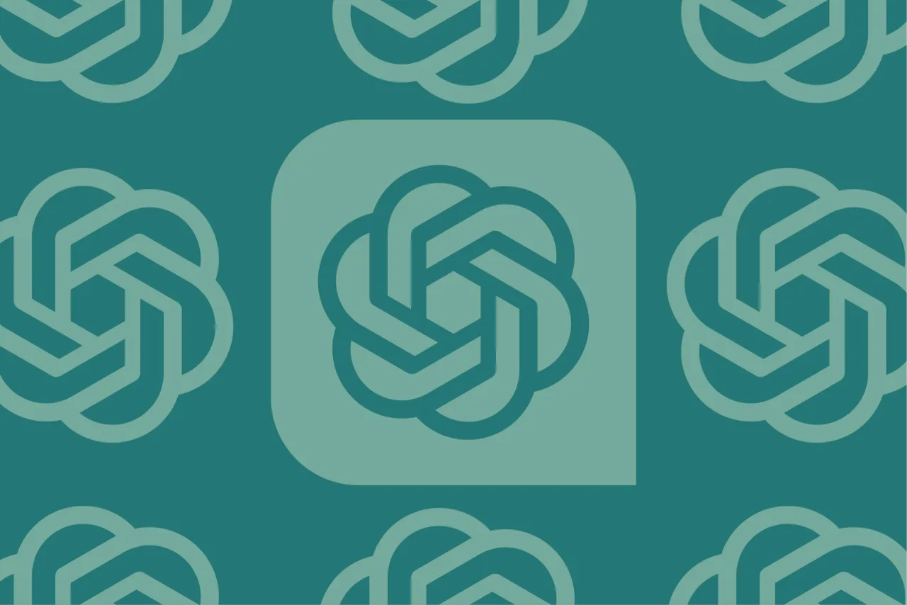 Adeus, tarefas repetitivas: OpenAI libera criação de robôs autônomos para equipes