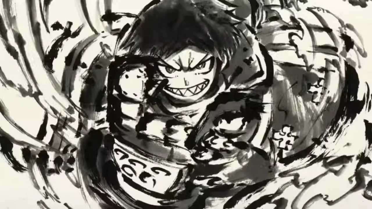 Fire Force chega ao fim: 3ª temporada será a última e ganha abertura especial e visual inédito