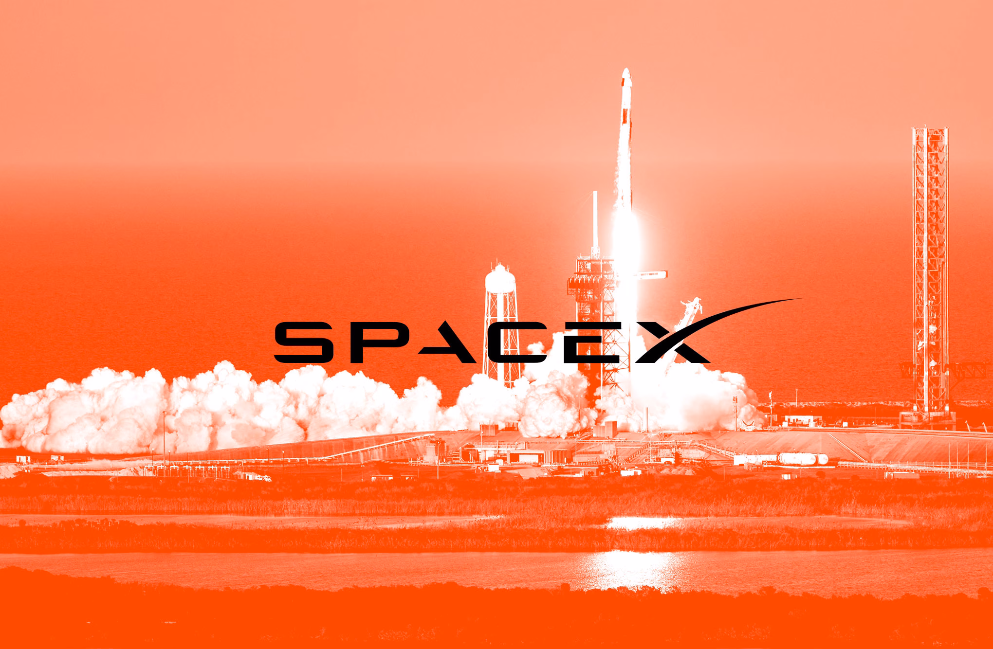SpaceX negocia aquisição da Cursor em negócio bilionário de US$ 60 bilhões