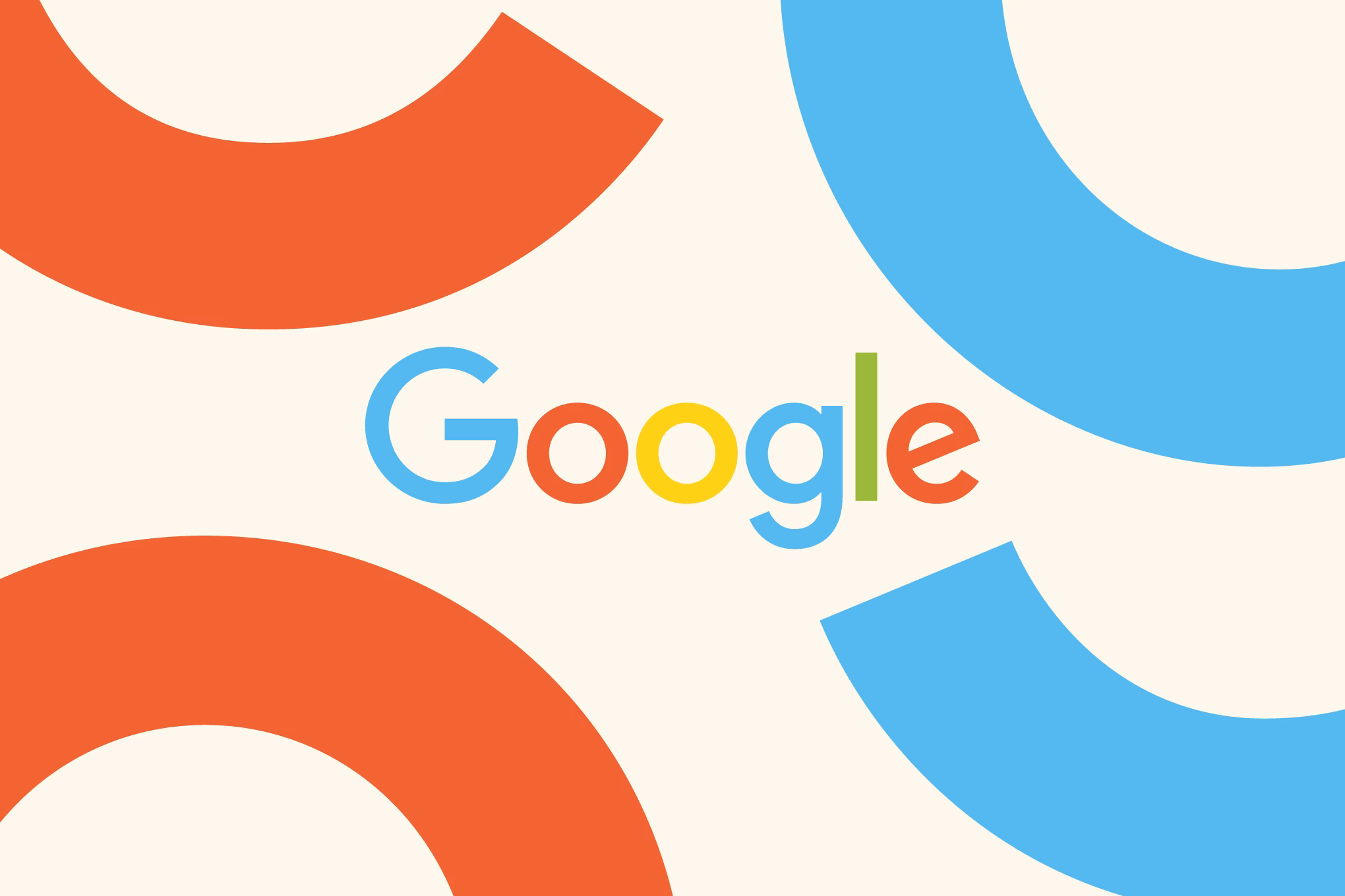 Google admite "erro" após apostas da Polymarket aparecerem no feed de notícias