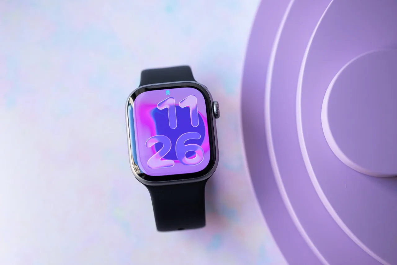 Apple Watch Series 11 volta ao seu menor preço histórico: é hora de garantir o seu!