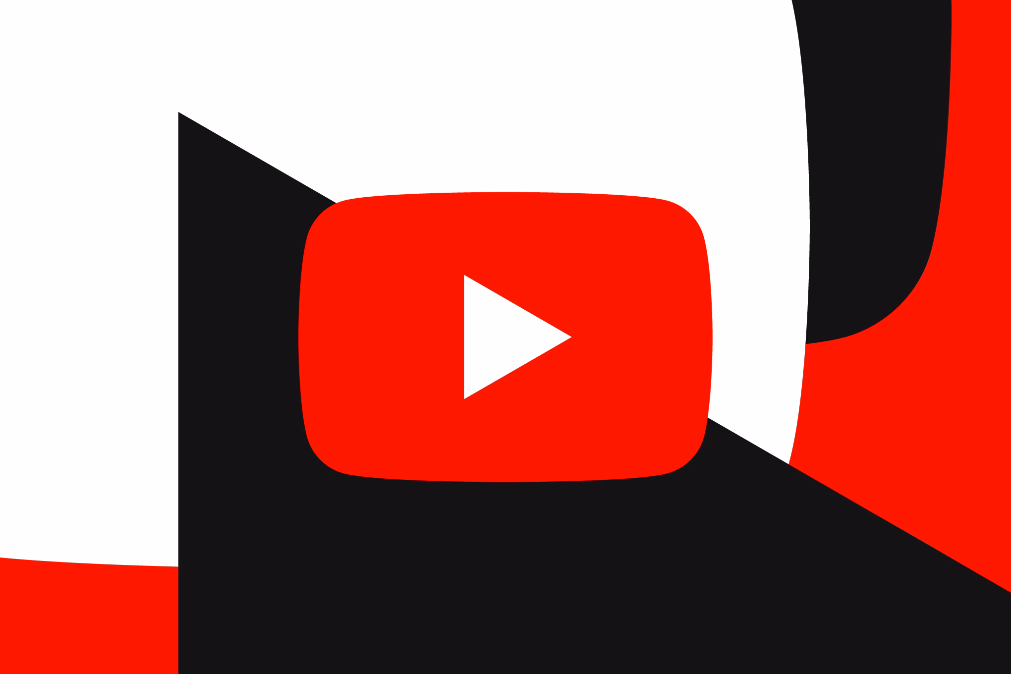Finalmente: agora você pode compartilhar trechos específicos de vídeos no app do YouTube