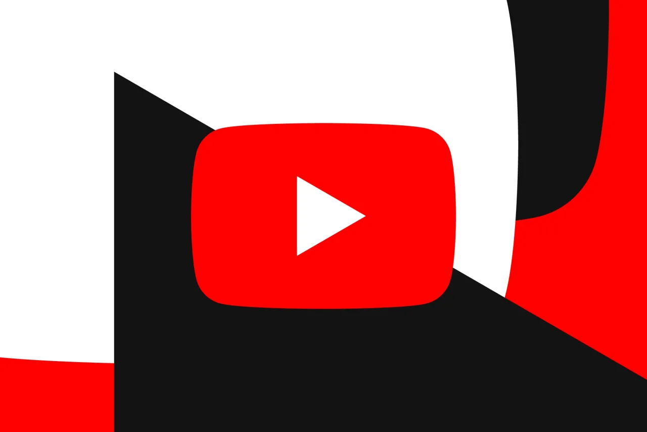 Finalmente: agora você pode compartilhar trechos específicos de vídeos no app do YouTube