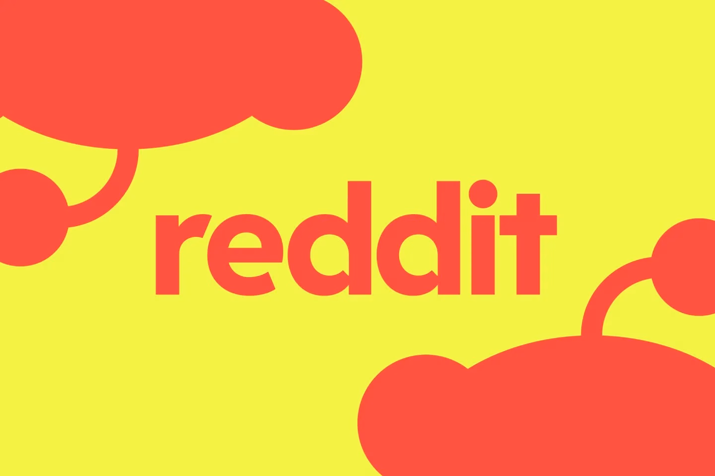 Fim de uma era: Reddit anuncia o adeus à página r/all