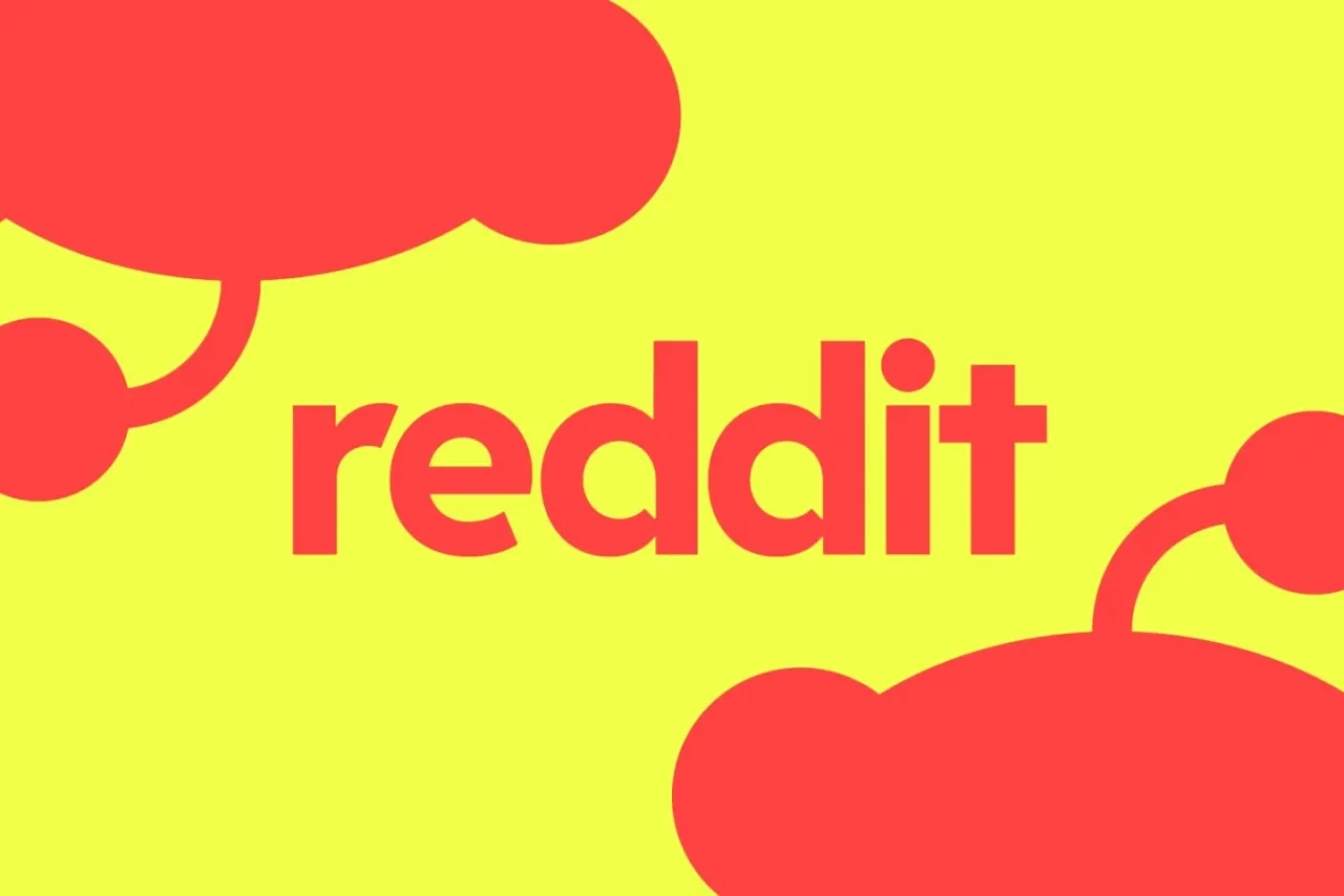 Fim de uma era: Reddit anuncia o adeus à página r/all