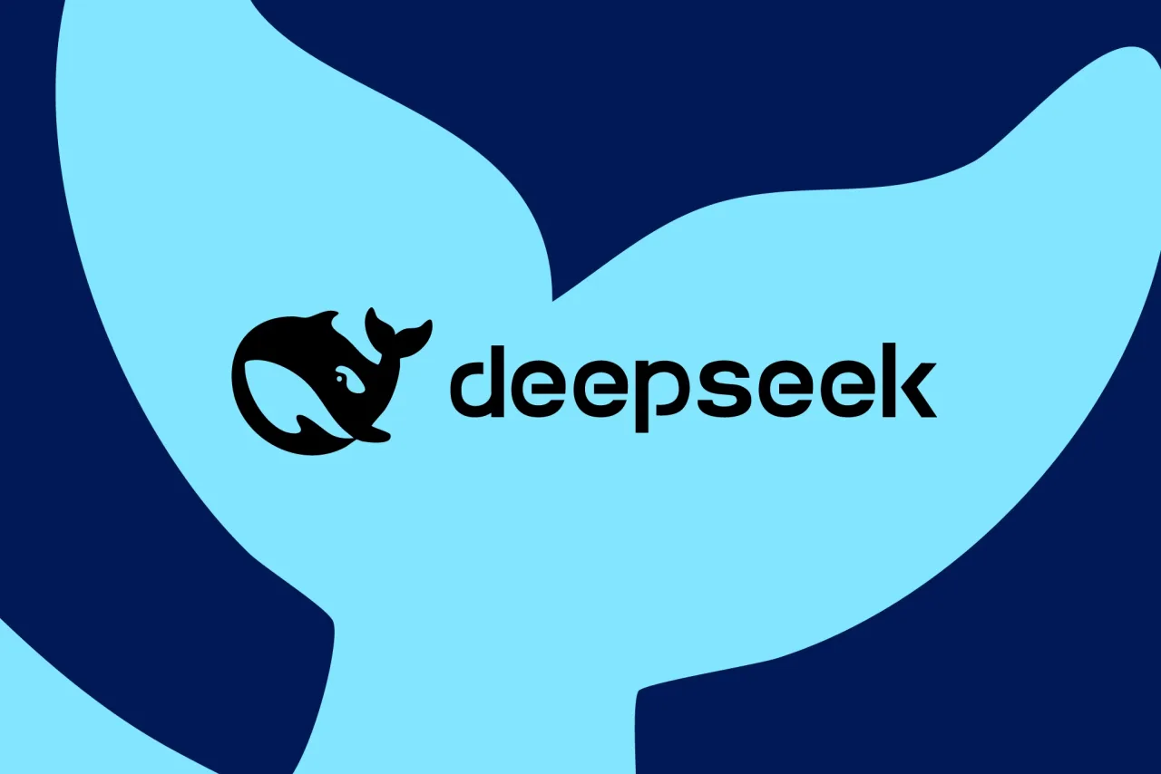 A revanche da DeepSeek: China desafia o Vale do Silício com nova IA de ponta