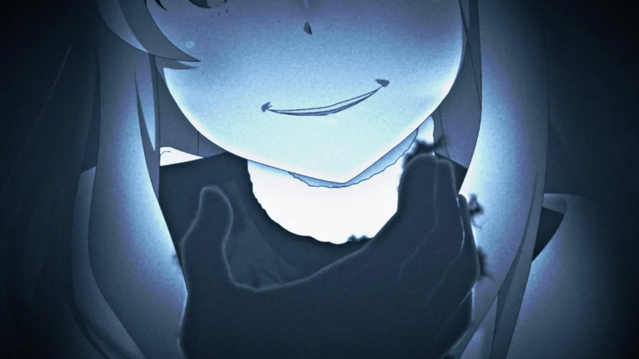 Re:ZERO: 4ª temporada libera trailer inédito e imagens do terceiro episódio; confira!
