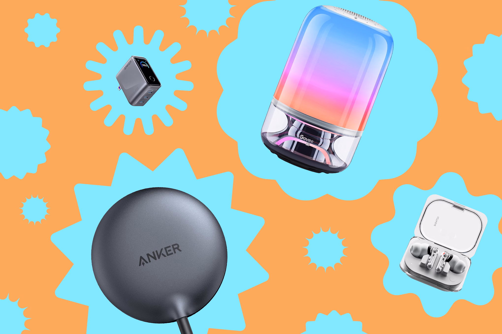 Amazon Big Spring Sale 2026: prepare o bolso para as melhores ofertas da temporada