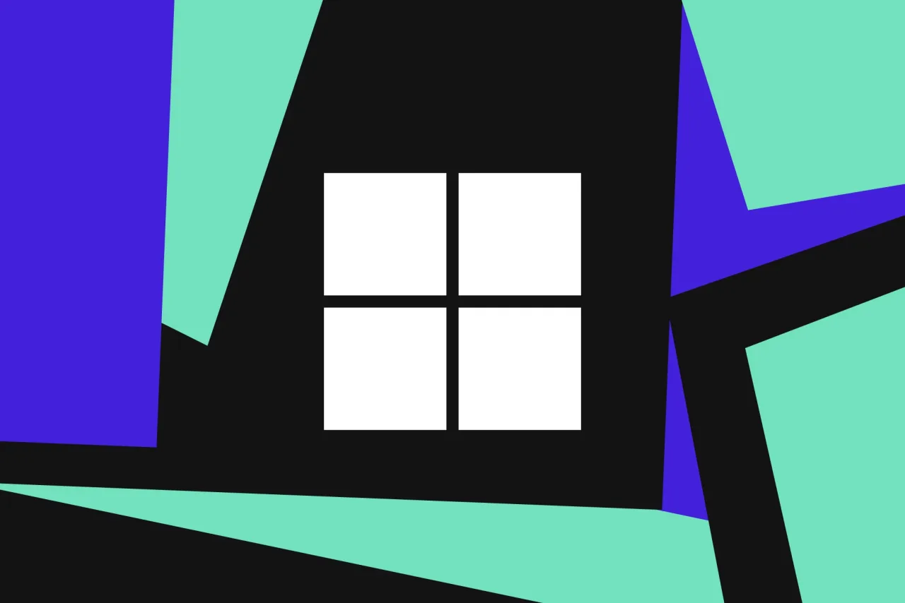 Adeus, atualizações forçadas: Microsoft permitirá pausar o Windows Update por tempo indeterminado