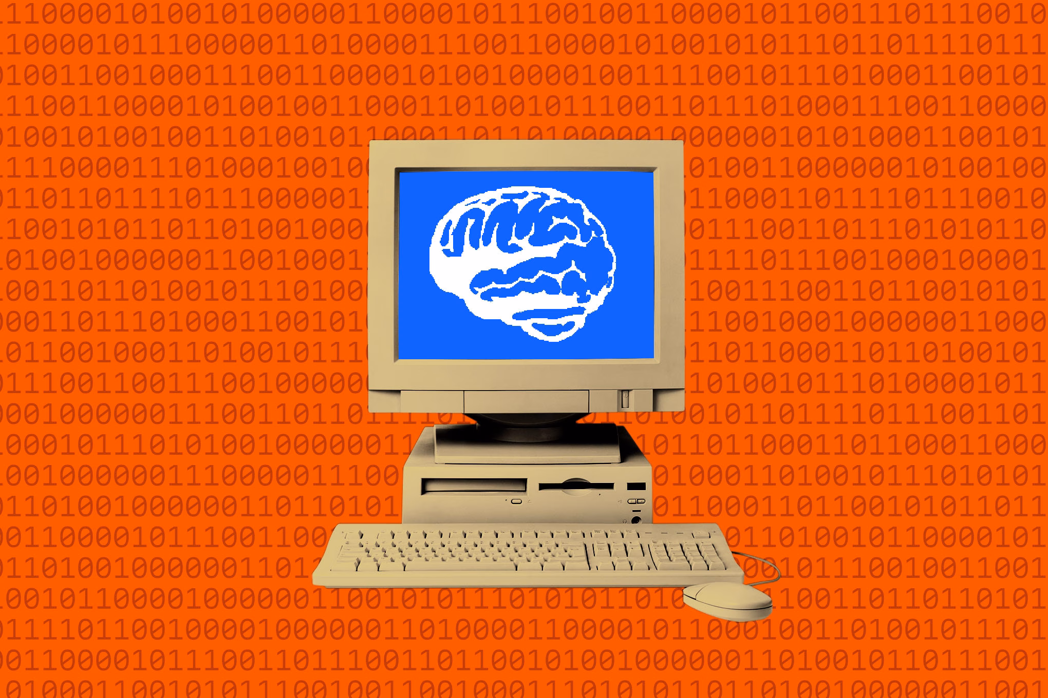 Ubuntu entra na era da IA: Canonical revela estratégia para integrar inteligência artificial ao sistema