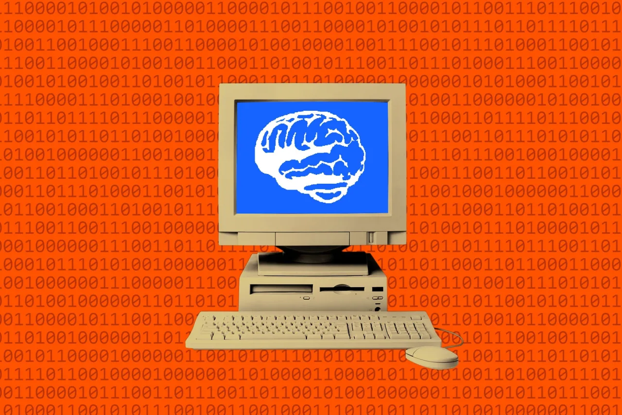 Ubuntu entra na era da IA: Canonical revela estratégia para integrar inteligência artificial ao sistema