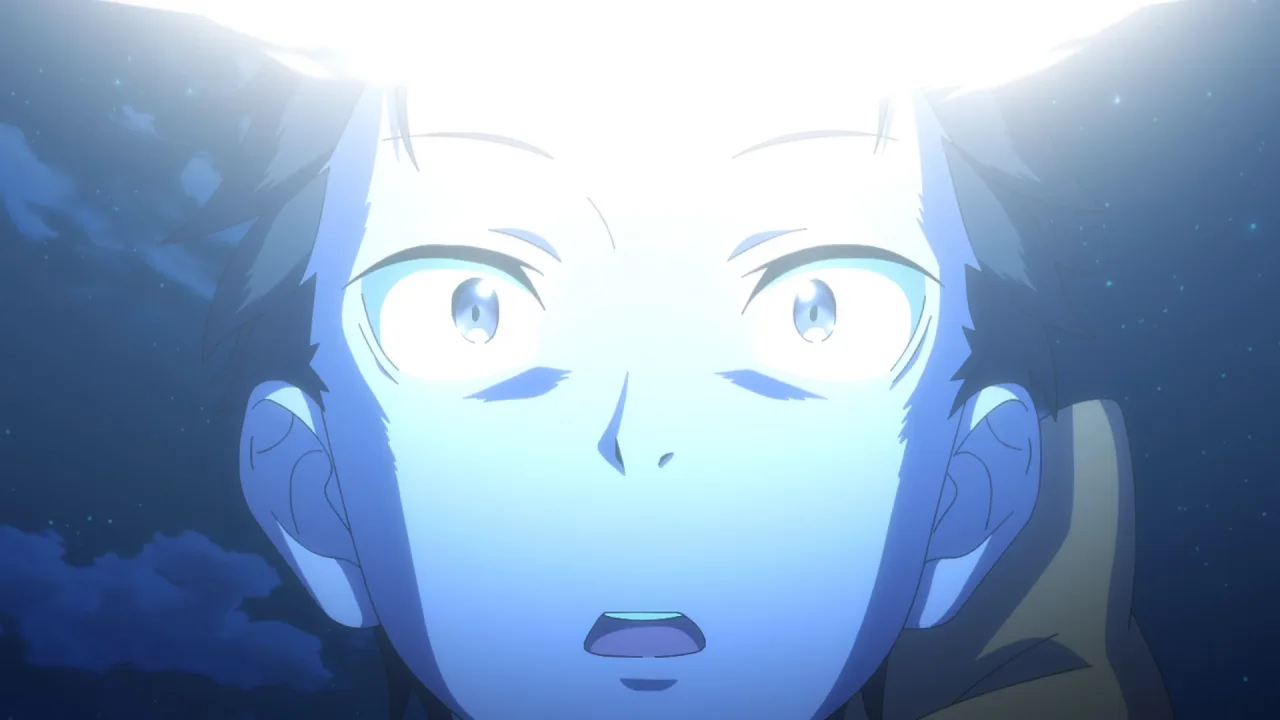 Re:ZERO domina o ranking da temporada pela segunda semana consecutiva e consolida favoritismo para a primavera de 2026