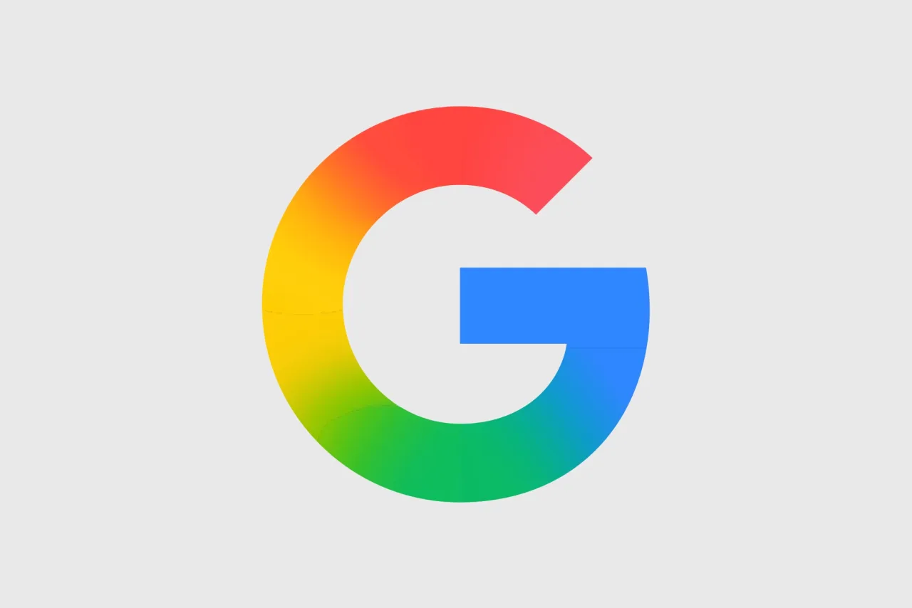 O visual degradê do Google está dominando seus aplicativos; veja o que muda