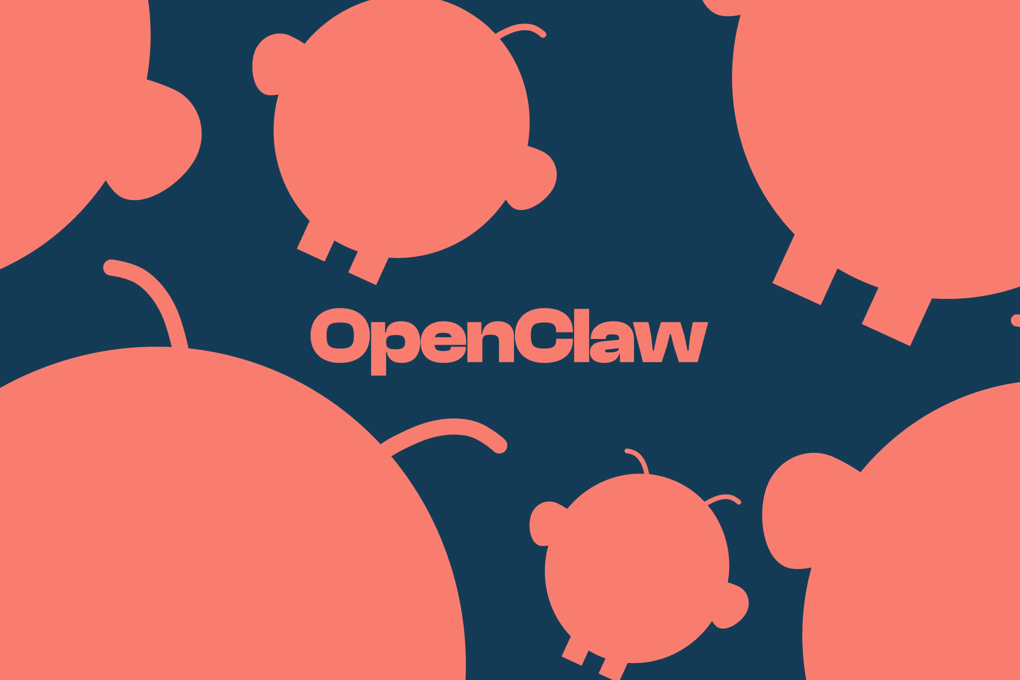 Anthropic veta OpenClaw: acesso via Claude agora exige pagamento extra