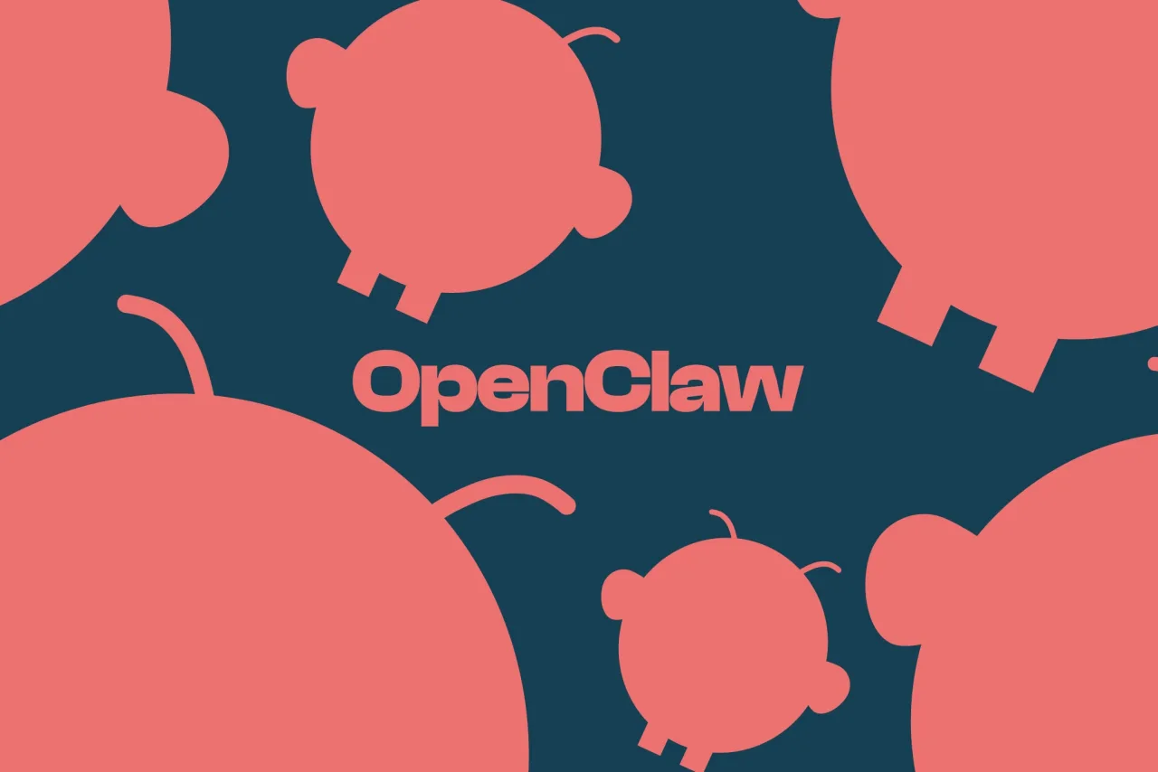 Anthropic veta OpenClaw: acesso via Claude agora exige pagamento extra