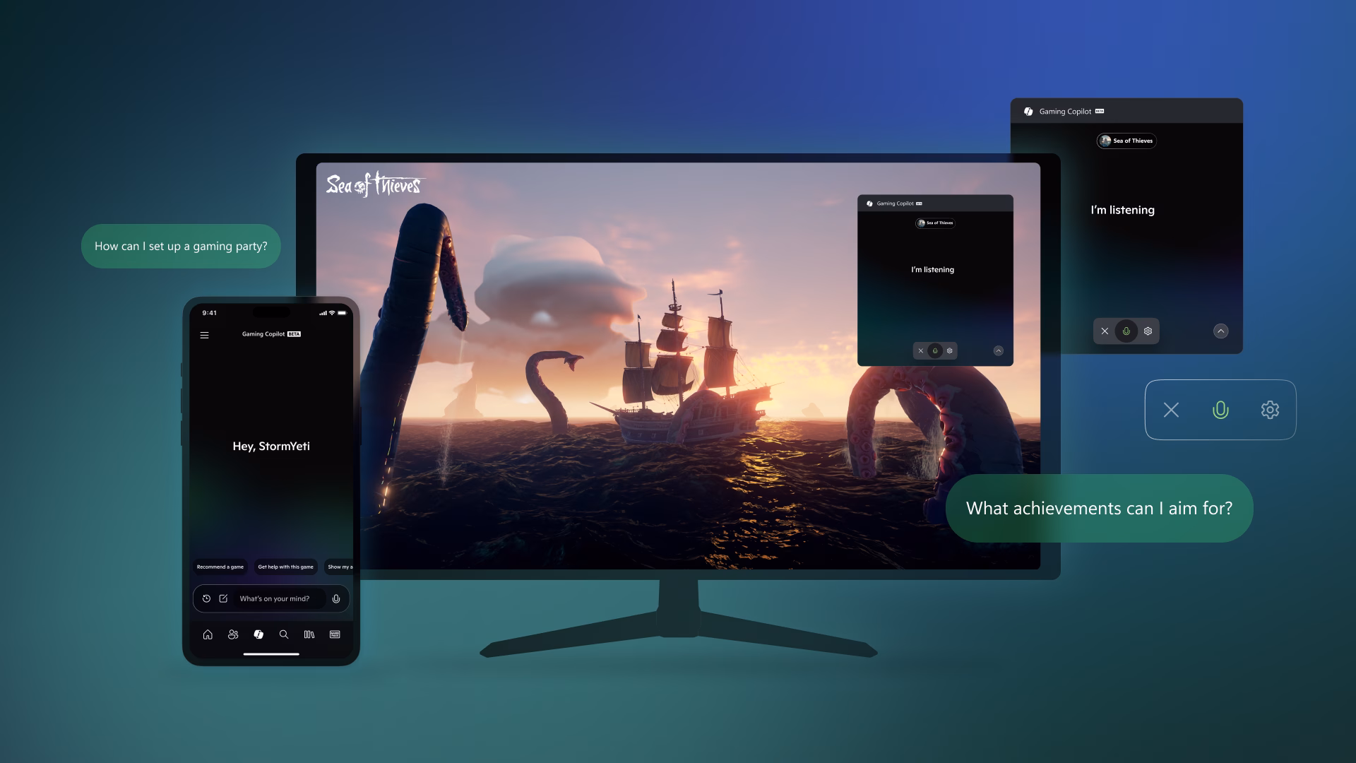 Fim da linha: Microsoft desiste de integrar IA ao Xbox