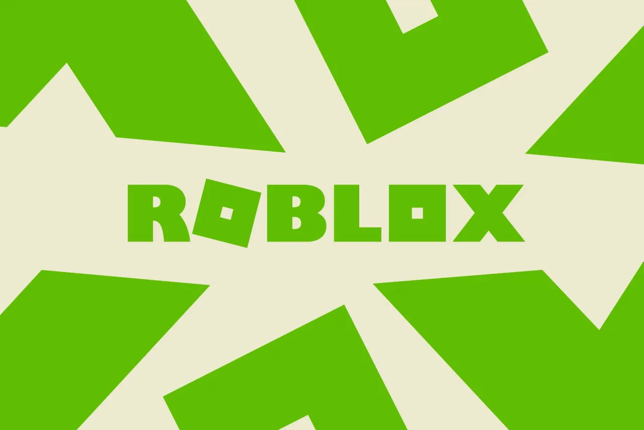 Queda no número de usuários diários do Roblox sinaliza freio no crescimento após novas verificações de idade