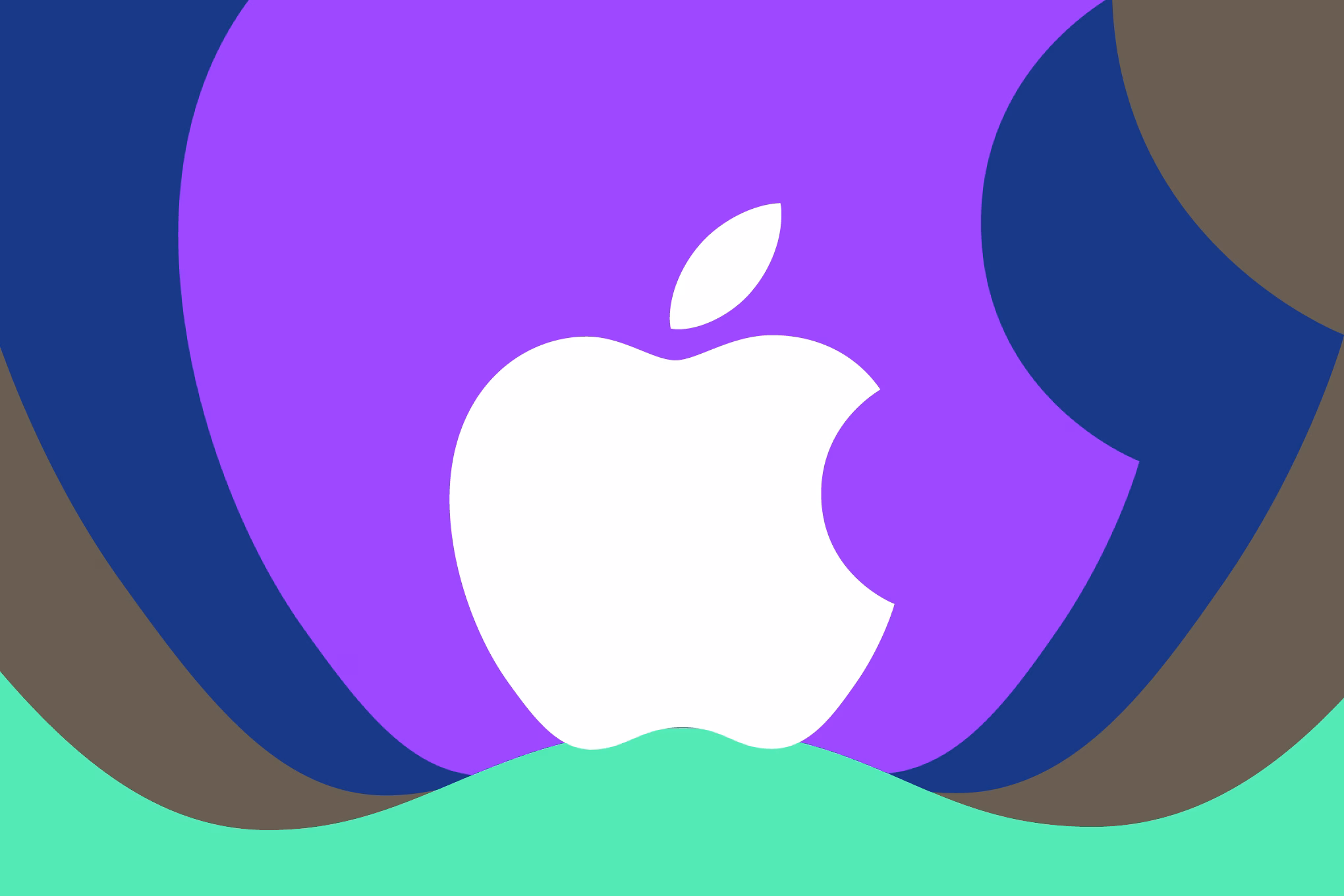 Apple desembolsará US$ 250 milhões a donos de iPhone por promessas vazias sobre a Siri