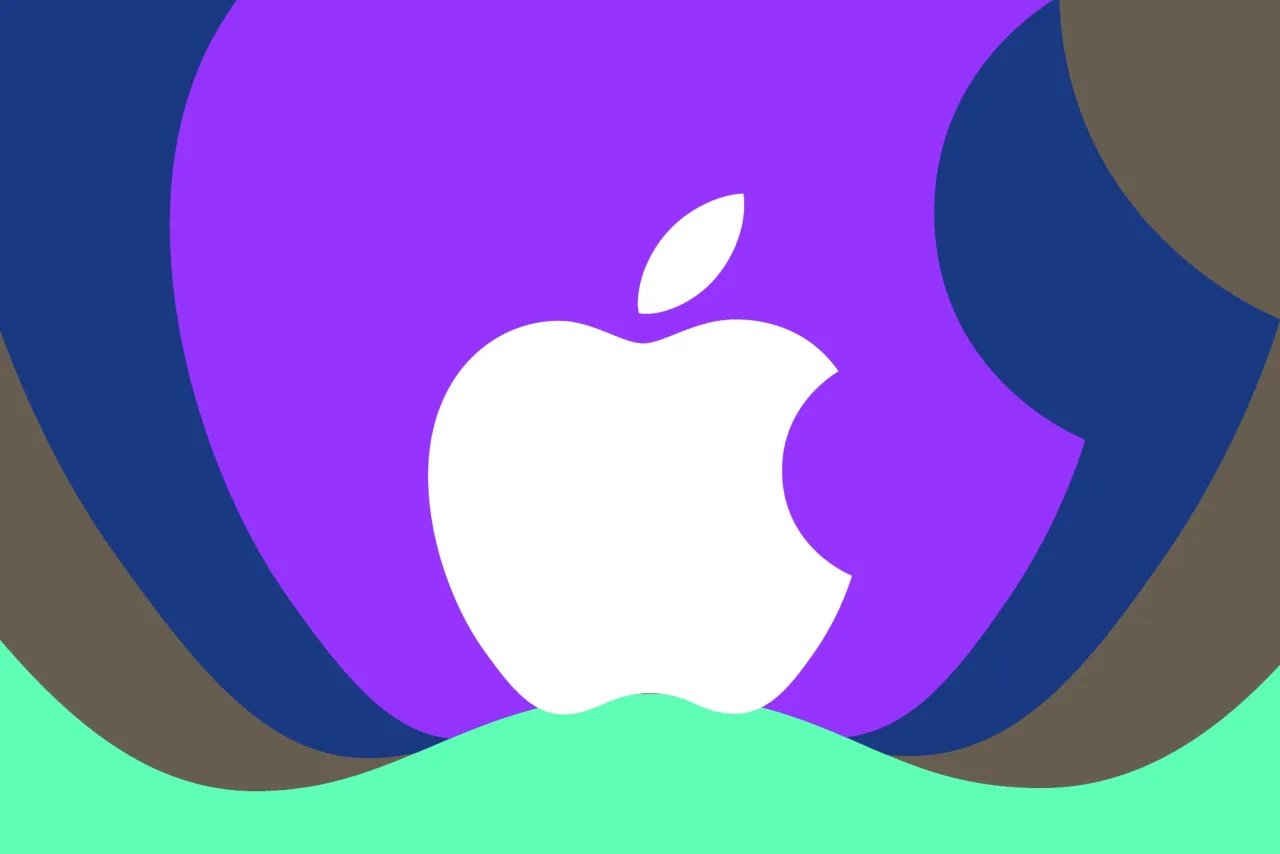 Apple desembolsará US$ 250 milhões a donos de iPhone por promessas vazias sobre a Siri