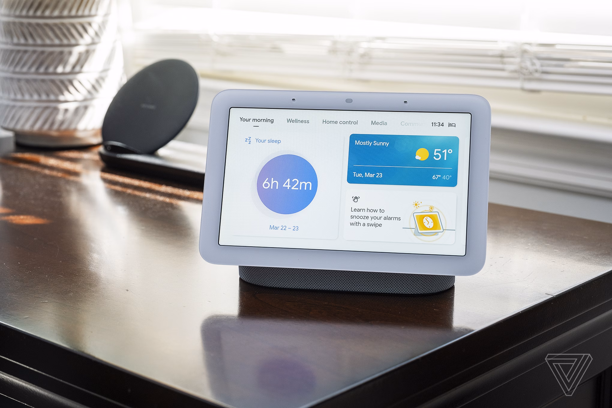 Gemini no Google Home ganha superpoderes e agora entende comandos complexos