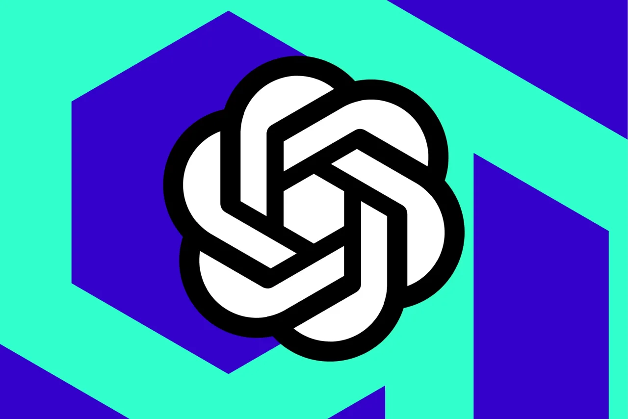 OpenAI prepara terreno para lançar seu próprio smartphone focado em IA